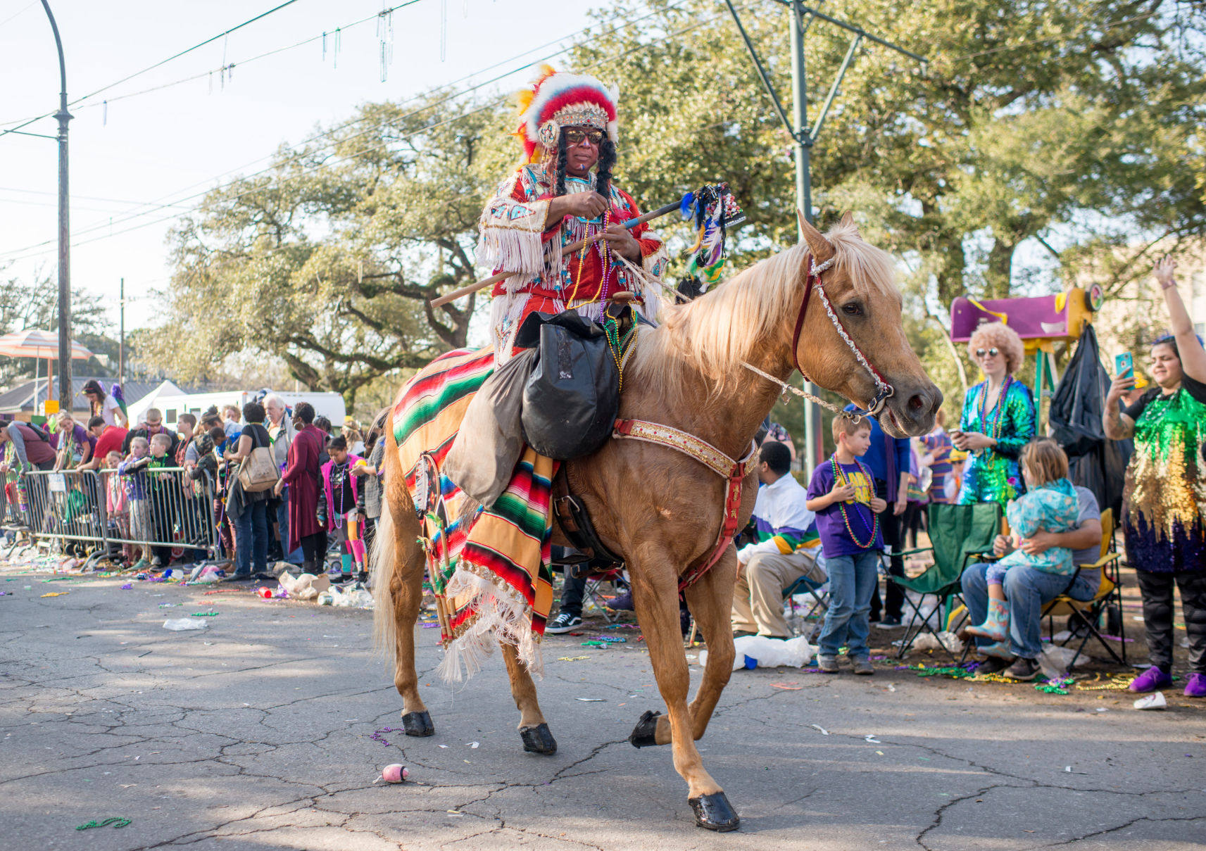 NO.kreweofalla.020418.010